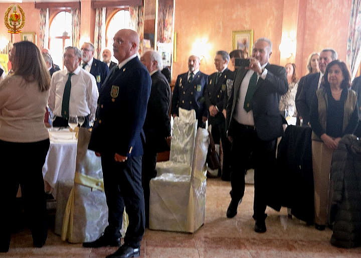 Patrona y Navbidad 2025 041.jpg
